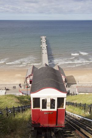 saltburn 1 sm.jpg